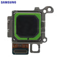 Caméra arrière principale Galaxy S26 Plus 50MP – Original Samsung (Service Pack)