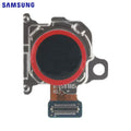 Caméra ultra grand angle Galaxy S26 Plus 12MP – Original Samsung (Service Pack)
