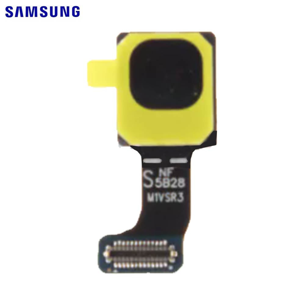 Caméra avant Galaxy S26 Plus / Galaxy S26 Ultra 12MP – Original Samsung (Service Pack)