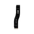 Nappe principale Galaxy S21 – Original Samsung (Service Pack)