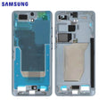 Châssis équipé Galaxy S26 Ultra – Bleu – Original Samsung (Service Pack)