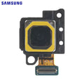Caméra arrière téléobjectif Galaxy S26 Plus 10MP – Original Samsung (Service Pack)