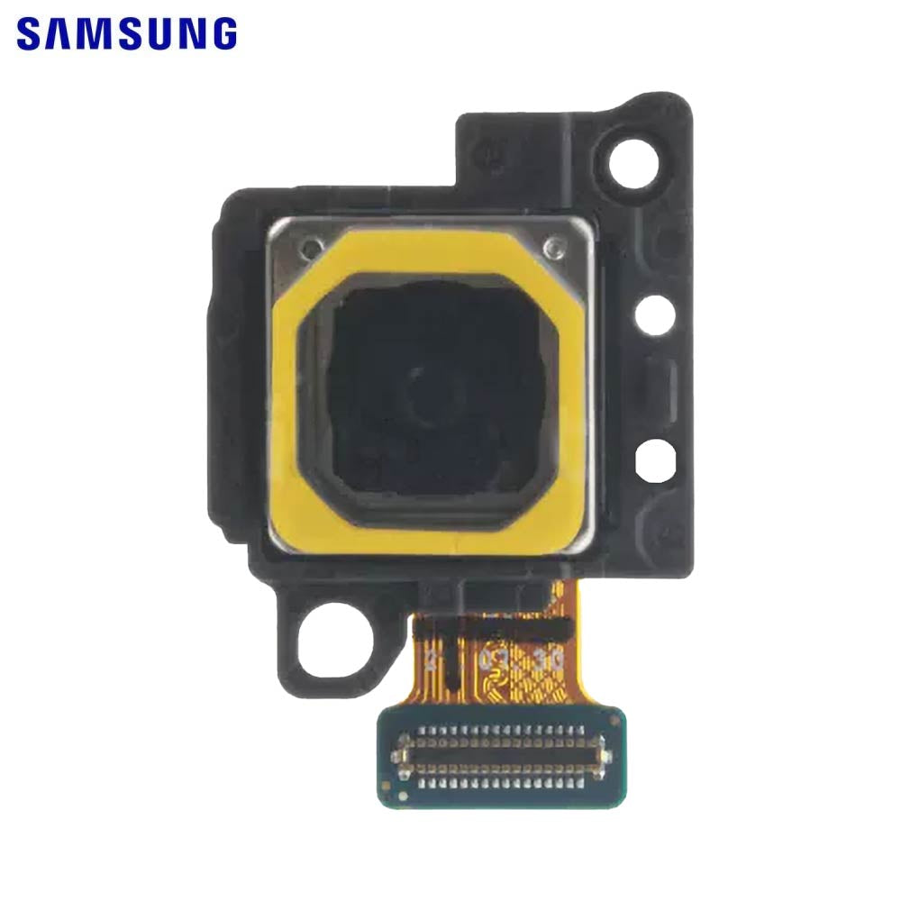 Caméra arrière téléobjectif Galaxy S26 Plus 10MP – Original Samsung (Service Pack)