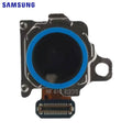 Caméra ultra grand angle Galaxy S26 12MP – Original Samsung (Service Pack)