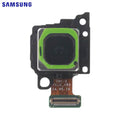 Caméra arrière téléobjectif Galaxy S26 10MP – Original Samsung (Service Pack)