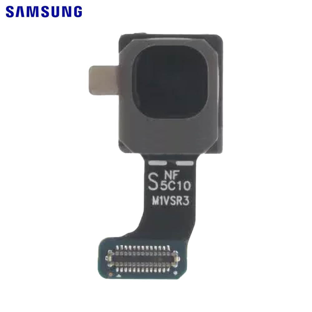 Caméra avant Galaxy S26 12MP – Original Samsung (Service Pack)
