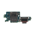 Connecteur de charge Galaxy S26 – Compatible Premium