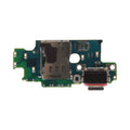 Connecteur de charge Galaxy S26 Plus – Compatible Premium