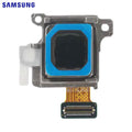 Caméra arrière téléobjectif Galaxy S26 Ultra Téléobjectif X3 10MP – Original Samsung (Service Pack)