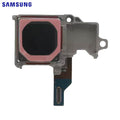 Caméra arrière principale Galaxy S26 Ultra 200MP – Original Samsung (Service Pack)