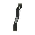 Nappe LCD Galaxy S26 Plus – Compatible Premium