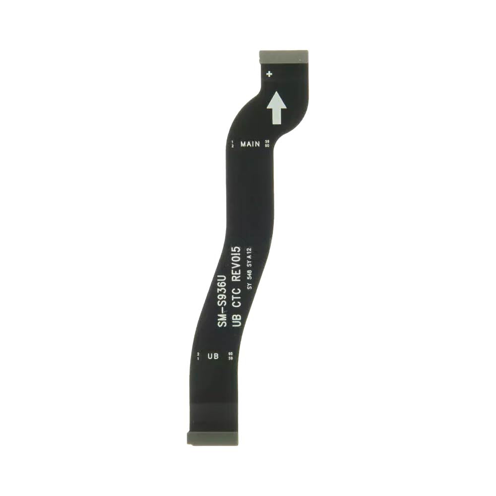 Nappe LCD Galaxy S26 Plus – Compatible Premium