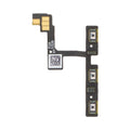 Nappe power et volume Xiaomi 17 Ultra – Compatible Premium