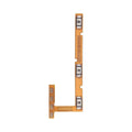 Nappe power et volume Xiaomi Redmi Note 15 Pro 5G – Compatible Premium