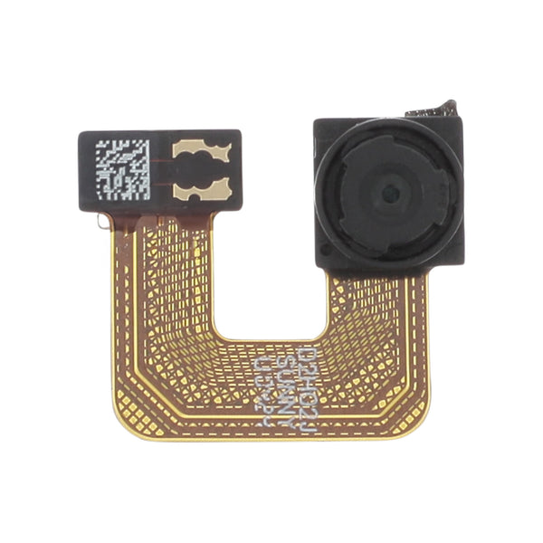 Caméra arrière 2 MP macro Mi 10T Lite 5G – Qualité d'origine