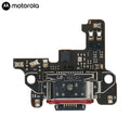 Connecteur de charge Motorola Edge 70 Fusion – Original