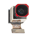 Caméra avant Honor Magic 8 Pro 50MP – Compatible Premium