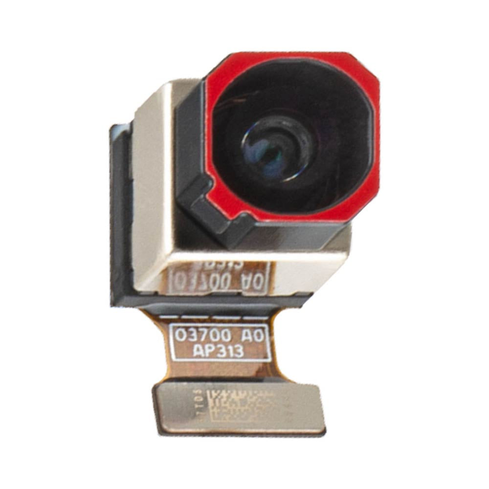 Caméra avant Honor Magic 8 Pro 50MP – Compatible Premium
