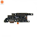 Connecteur de charge Xiaomi Poco X8 Pro Max – Original