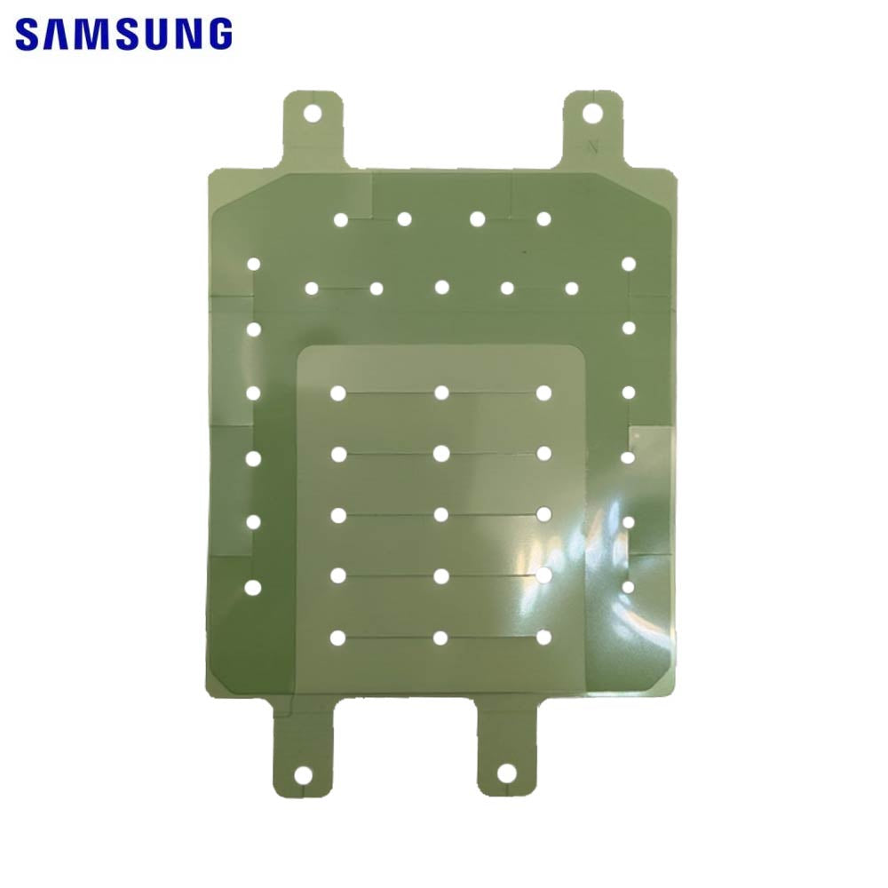 Adhésif batterie Galaxy S26 – Original Samsung (Service Pack)