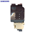 Nappe NFC Galaxy S26 Plus – Original Samsung (Service Pack)