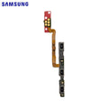 Nappe power et volume Galaxy S26 Plus / Galaxy S26 FE – Original Samsung (Service Pack)