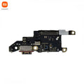 Connecteur de charge Xiaomi Poco X8 Pro 5G – Original