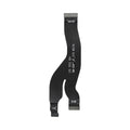 Nappe de connexion Galaxy S26 – Compatible Premium
