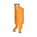 Nappe de connexion OPPO Reno15 5G – Compatible Premium