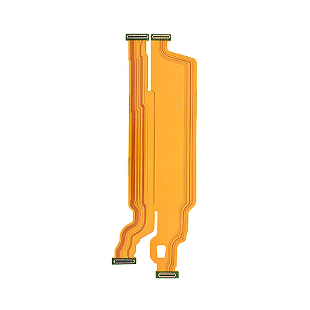 Nappe de connexion OPPO Reno15 F 5G – Compatible Premium