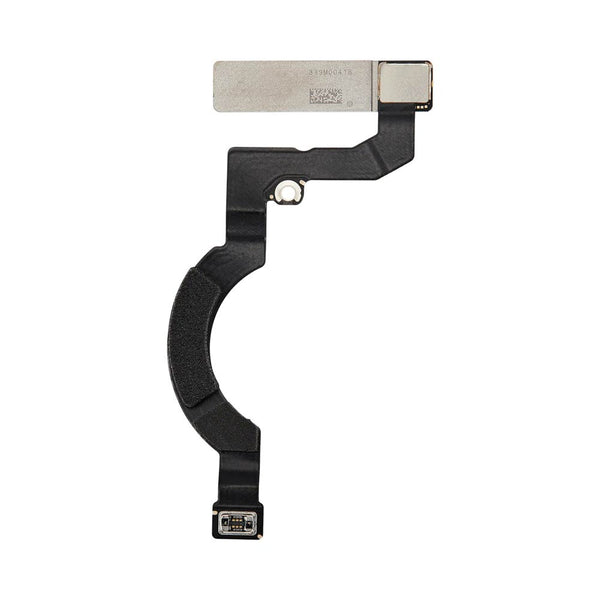 Module d'antenne iPhone 17 Pro Max – Compatible