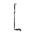 Antenne iPhone Air Left – Compatible