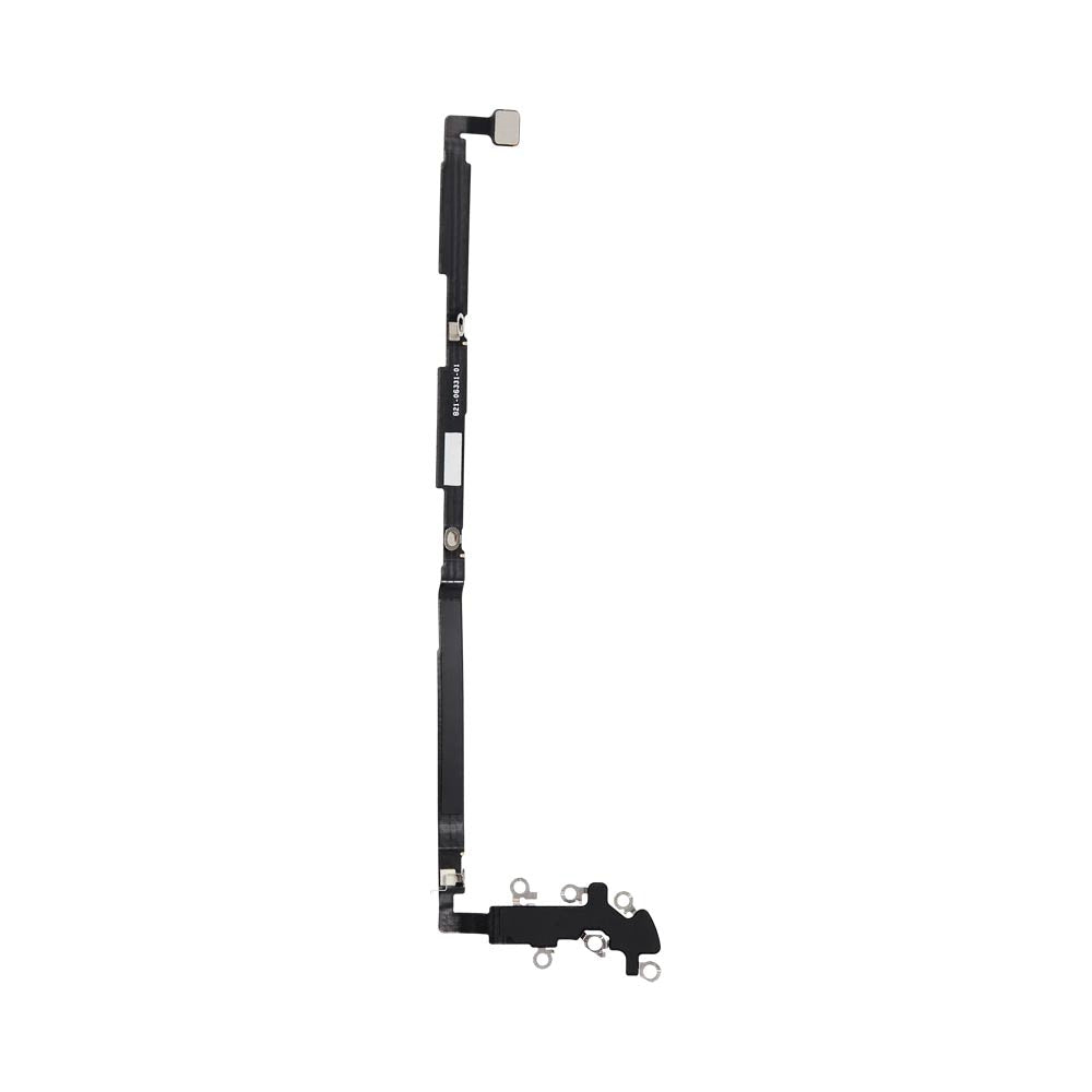 Antenne iPhone Air Left – Compatible