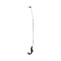 Antenne iPhone Air Right – Compatible