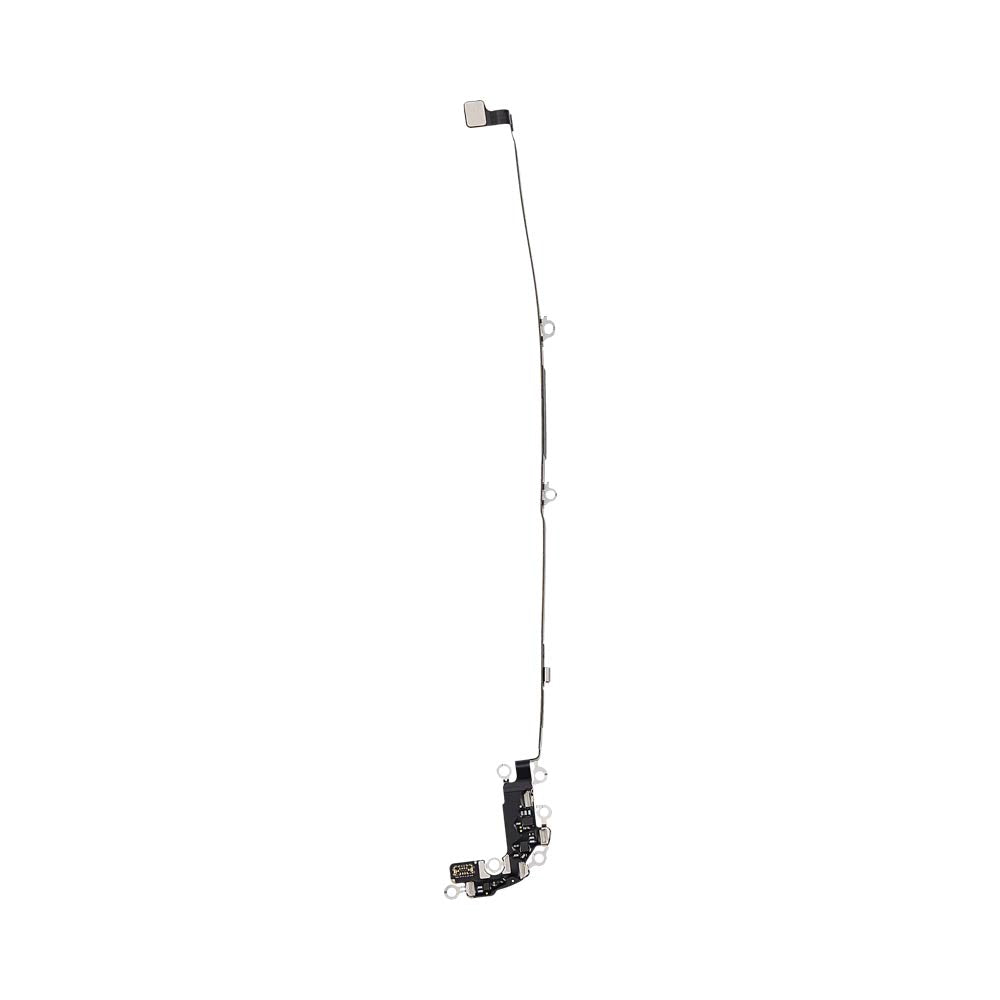 Antenne iPhone Air Right – Compatible