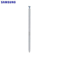 Stylet Galaxy S26 Ultra – Bleu – Original Samsung (Service Pack)