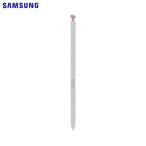 Stylet Galaxy S26 Ultra – Rose or – Original Samsung (Service Pack)