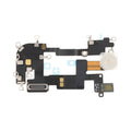 Nappe flash iPhone 17 Pro Max – Compatible