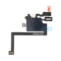 Nappe de proximité iPhone 17 Pro Max – Compatible