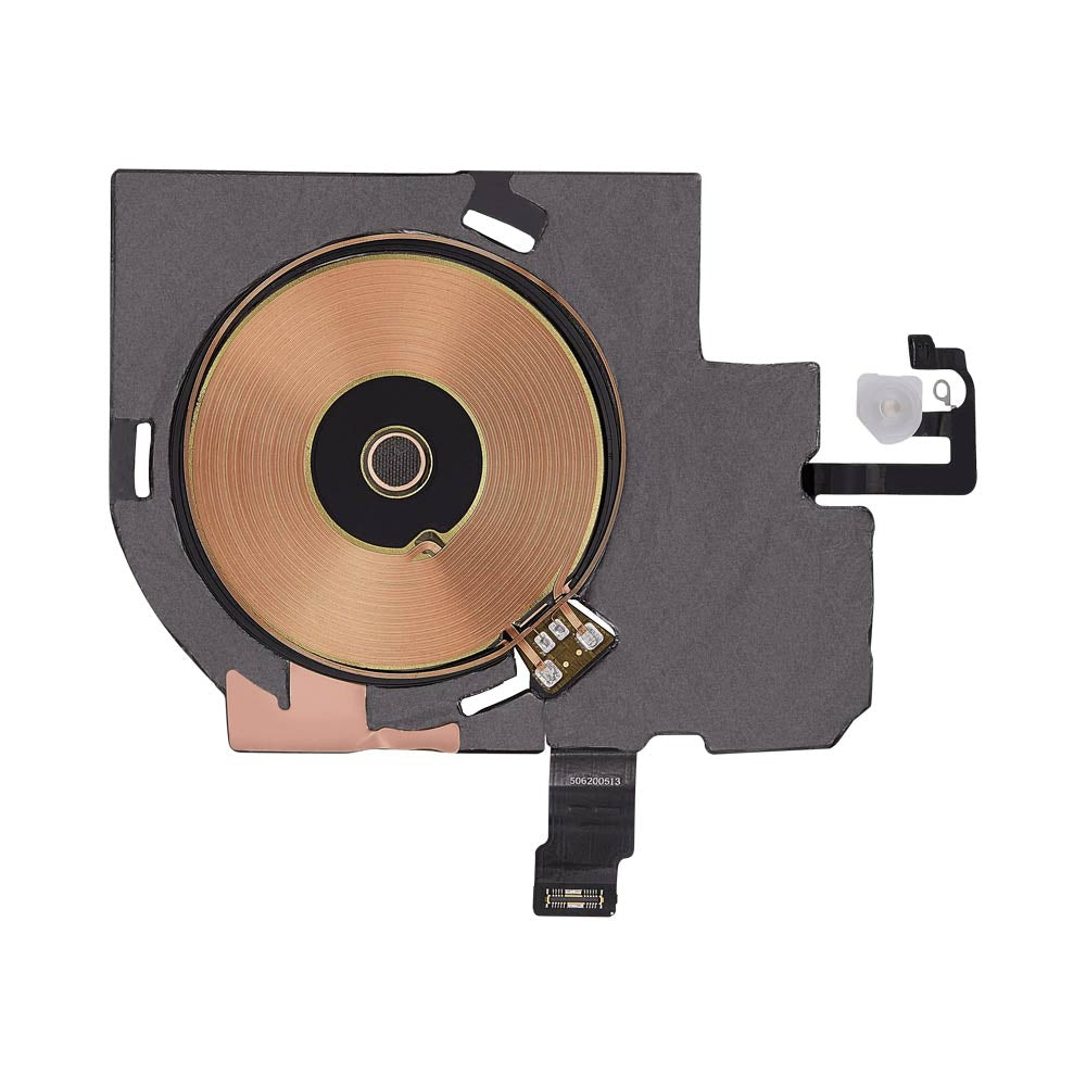 Nappe NFC iPhone 17 – Compatible