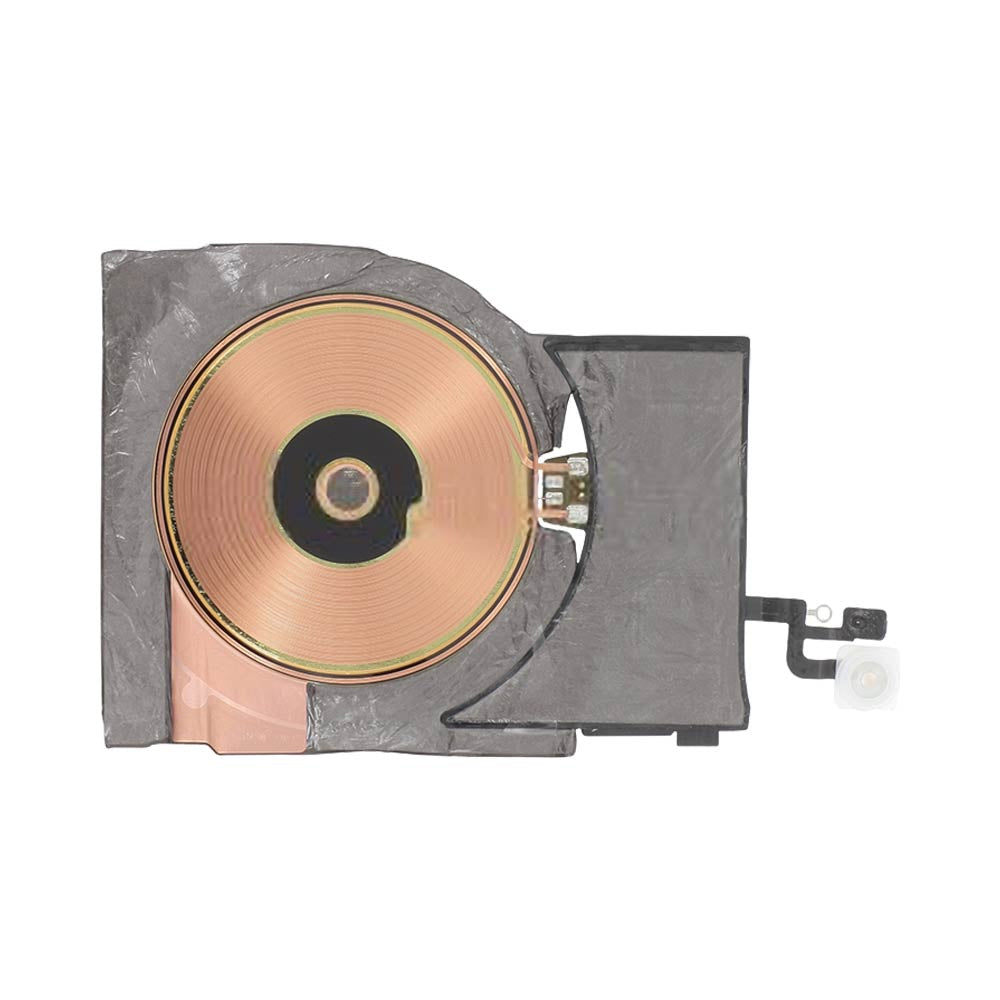 Nappe NFC iPhone Air – Compatible