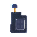 Écouteur interne Pixel 10a – Compatible Premium