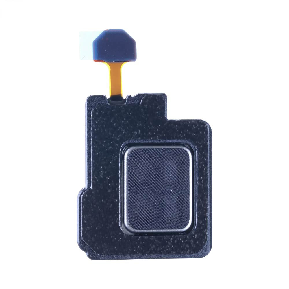 Écouteur interne Pixel 10a – Compatible Premium