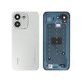 Vitre arrière Honor 600 Smart – Argent – Original Honor (Service Pack)