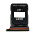 Tiroir SIM Xiaomi 17 Ultra – Noir – Compatible Premium