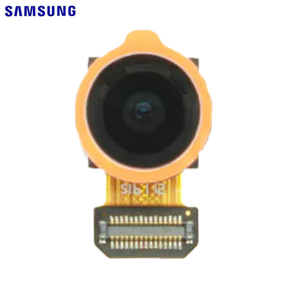 Caméra ultra grand angle Galaxy A57 5G 12MP – Original Samsung (Service Pack)