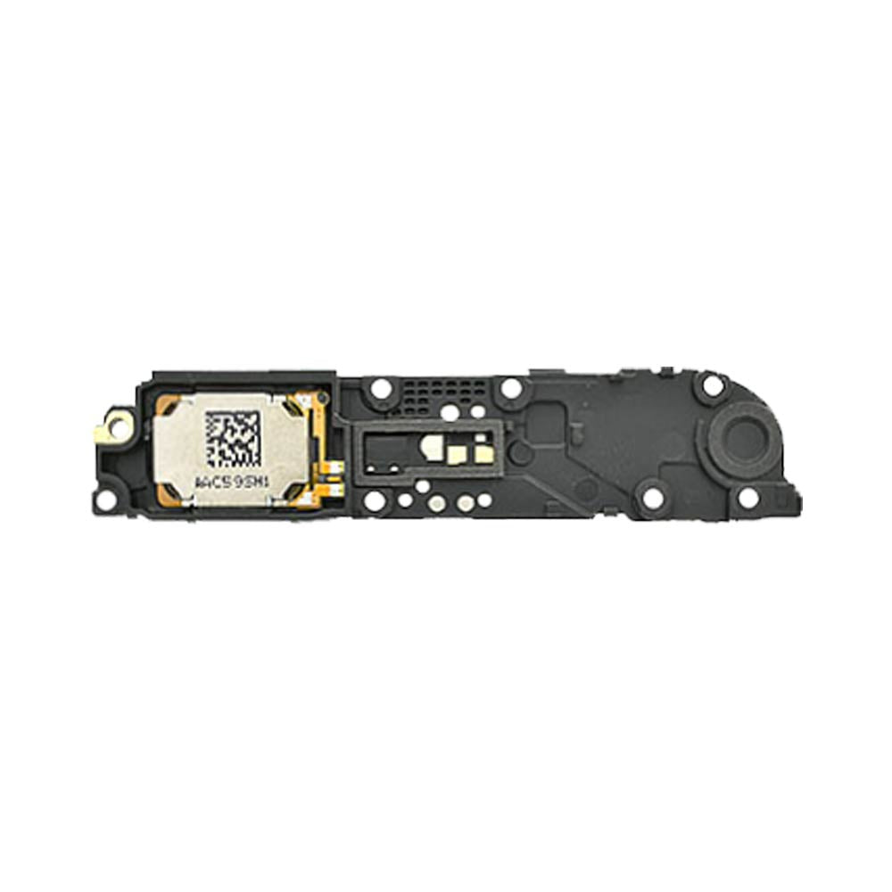 Haut-parleur OPPO A6 5G / A6 4G – Compatible Premium