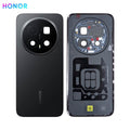 Vitre arrière Honor Magic 8 Pro 5168ACPH – Noir – Original
