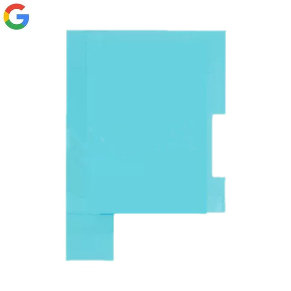 Adhésif batterie Pixel 9 Pro Fold – Original