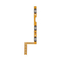 Nappe power et volume Xiaomi Redmi Note 15 4G – Compatible Premium